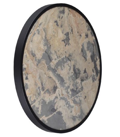 Настенно-потолочный светильник Odeon Light Bergi 5064/50L