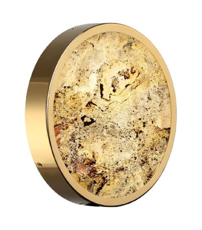 Настенно-потолочный светильник Odeon Light Bergi 5079/24L