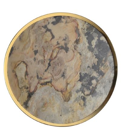 Настенно-потолочный светильник Odeon Light Bergi 5079/40L