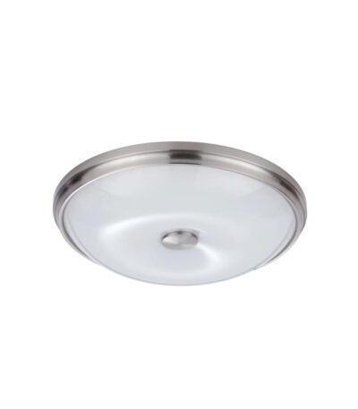 Настенно-потолочный светильник Odeon Light Pelow 4957/4