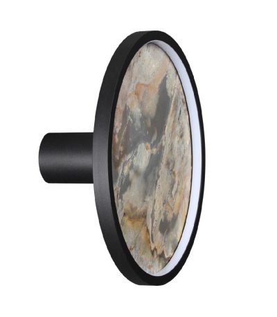 Настенно-потолочный светильник Odeon Light Stoflake 5078/25L