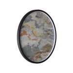 Настенно-потолочный светильник Odeon Light Stoflake 5078/35L