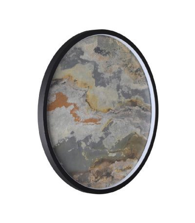 Настенно-потолочный светильник Odeon Light Stoflake 5078/35L