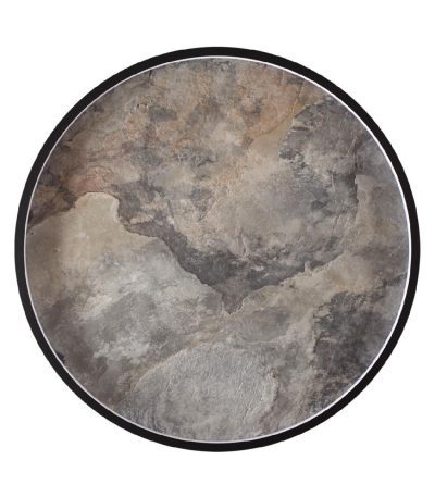 Настенно-потолочный светильник Odeon Light Stoflake 5078/45L