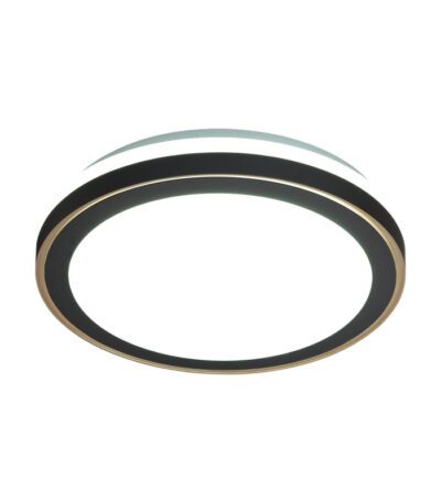 Настенно-потолочный светильник Sonex Akuna 7620/DL