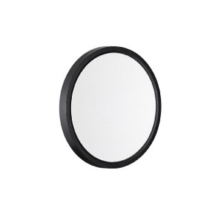 Настенно-потолочный светильник Sonex Alfa black 7660/18L