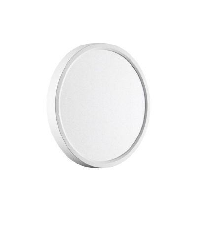 Настенно-потолочный светильник Sonex Alfa white 7659/18L