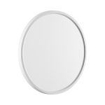 Настенно-потолочный светильник Sonex Alfa white 7659/32L