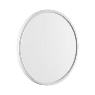 Настенно-потолочный светильник Sonex Alfa white 7659/32L