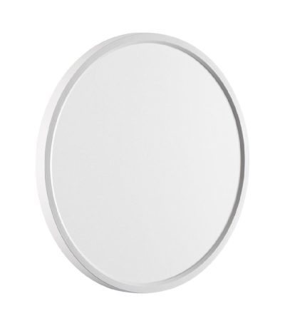 Настенно-потолочный светильник Sonex Alfa white 7659/32L