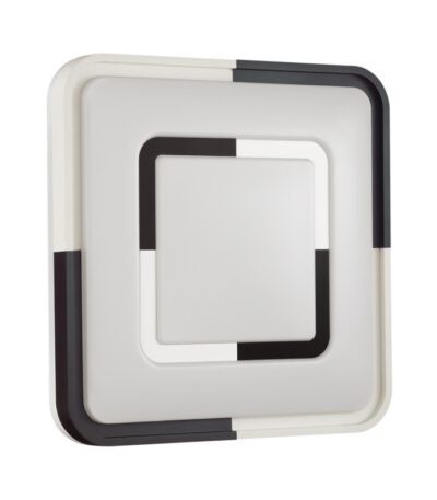 Настенно-потолочный светильник Sonex Arti 3047/DL