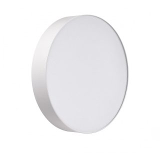 Настенно-потолочный светильник Sonex Basica Optima 7779/DLN