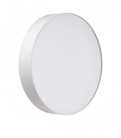 Настенно-потолочный светильник Sonex Basica Optima 7779/DLN