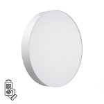 Настенно-потолочный светильник Sonex Basica Optima 7779/EL