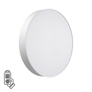 Настенно-потолочный светильник Sonex Basica Optima 7779/EL