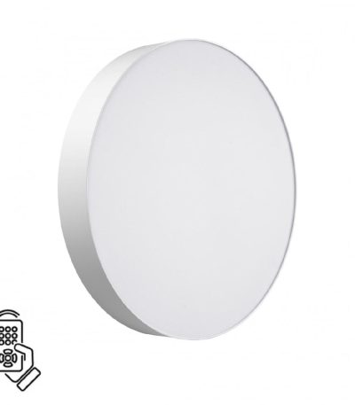 Настенно-потолочный светильник Sonex Basica Optima 7779/EL