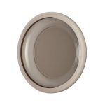 Настенно-потолочный светильник Sonex Color Portman 7777/DLN