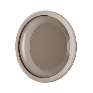 Настенно-потолочный светильник Sonex Color Portman 7777/DLN