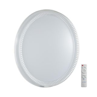 Настенно-потолочный светильник Sonex Depax 7643/EL