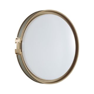 Настенно-потолочный светильник Sonex Favemo grey 7654/DL