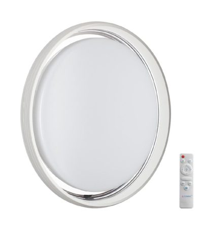 Настенно-потолочный светильник Sonex Hani 7697/DL