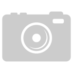 Настенно-потолочный светильник Sonex Himar 7686/DL