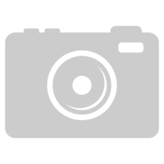 Настенно-потолочный светильник Sonex Himar 7686/DL