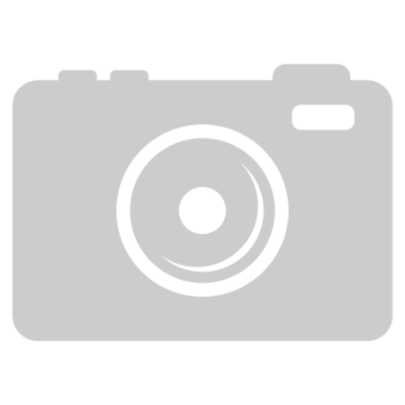 Настенно-потолочный светильник Sonex Himar 7686/DL