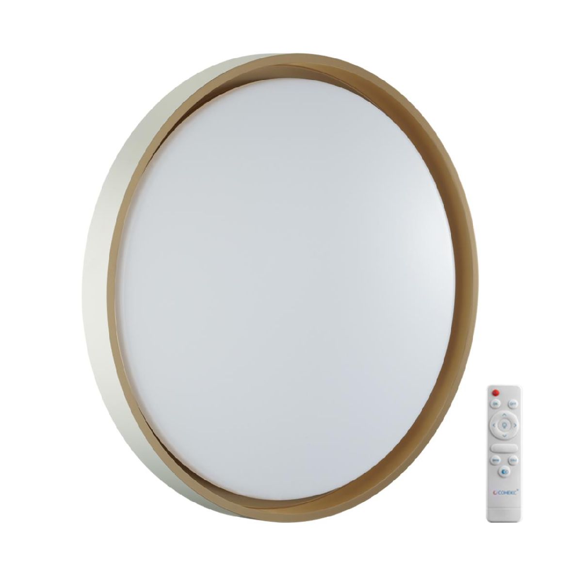 Настенно-потолочный светильник Sonex Kisil 7645/EL Настенно-потолочный светильник Sonex Kisil 7645/EL