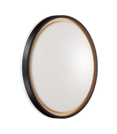 Настенно-потолочный светильник Sonex Klapa 3045/CL