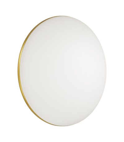 Настенно-потолочный светильник Sonex Lassa 3043/EL