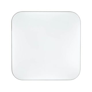 Настенно-потолочный светильник Sonex Lona 3020/CL