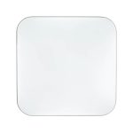 Настенно-потолочный светильник Sonex Lona 3020/DL