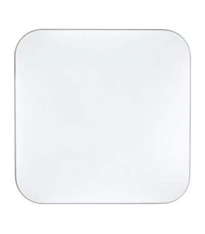 Настенно-потолочный светильник Sonex Lona 3020/DL