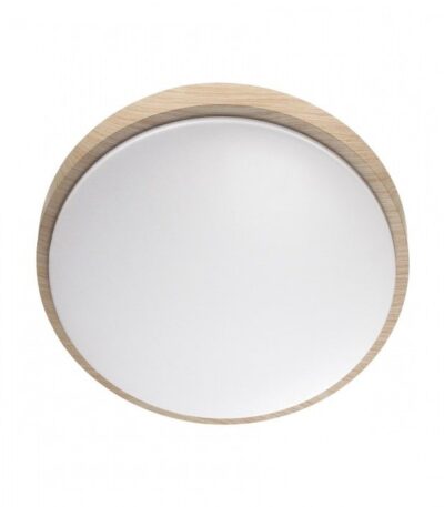 Настенно-потолочный светильник Sonex Losta 7607/CL