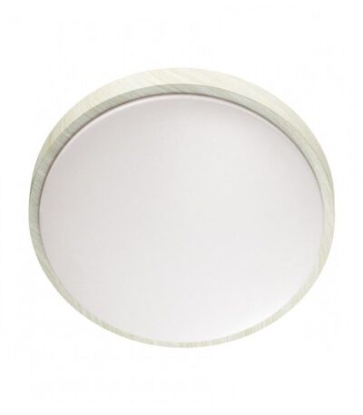 Настенно-потолочный светильник Sonex Losta 7628/AL