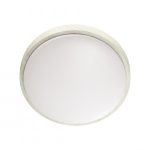 Настенно-потолочный светильник Sonex Losta 7628/DL