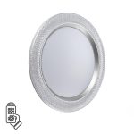 Настенно-потолочный светильник Sonex Maron Vendy 7782/DL