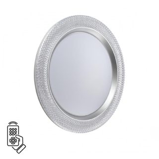 Настенно-потолочный светильник Sonex Maron Vendy 7782/DL