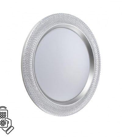 Настенно-потолочный светильник Sonex Maron Vendy 7782/DL