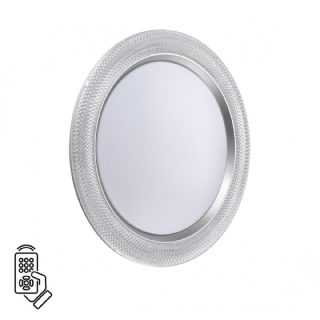 Настенно-потолочный светильник Sonex Maron Vendy 7782/EL