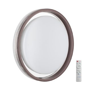 Настенно-потолочный светильник Sonex Meden 7698/DL