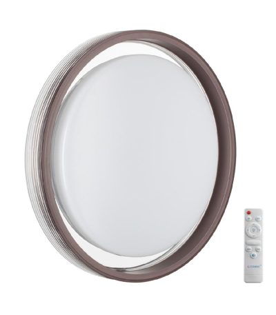 Настенно-потолочный светильник Sonex Meden 7698/DL