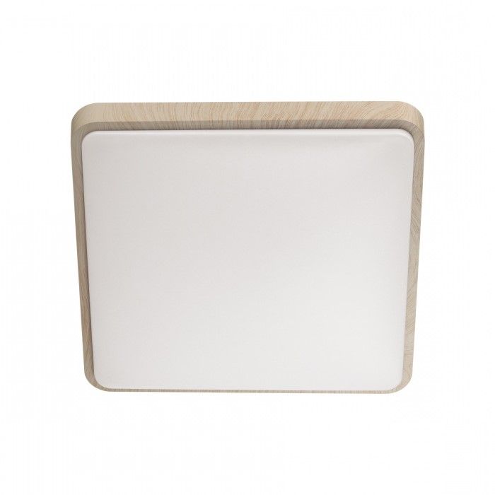 Настенно-потолочный светильник Sonex Merto 7608/AL Настенно-потолочный светильник Sonex Merto 7608/AL