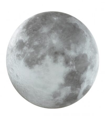 Настенно-потолочный светильник Sonex Moon 3084/DL