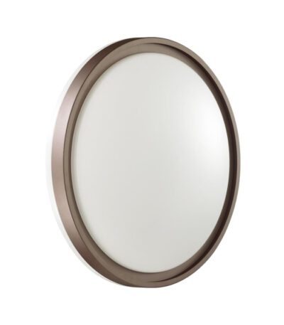 Настенно-потолочный светильник Sonex Navil 3044/CL