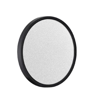 Настенно-потолочный светильник Sonex Omega black 7662/24L