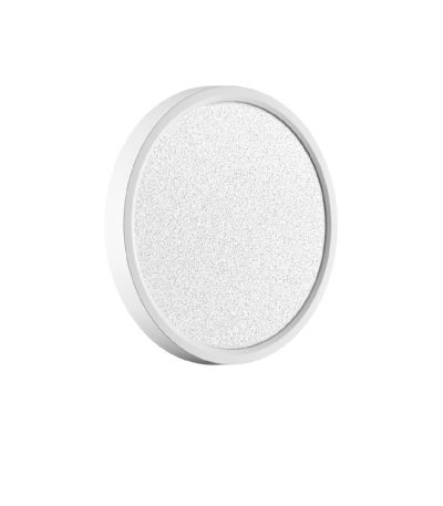 Настенно-потолочный светильник Sonex Omega white 7661/18L