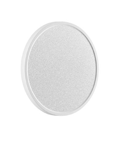 Настенно-потолочный светильник Sonex Omega white 7661/24L