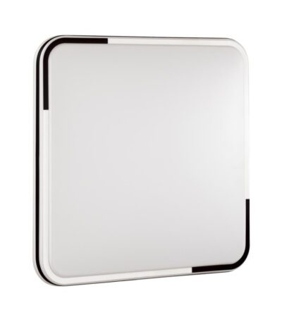 Настенно-потолочный светильник Sonex Orso 3059/DL